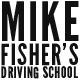 Mike Fisher Driving School