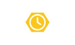 template icon